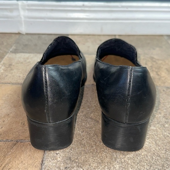 Munro American Size 10 - Picture 4 of 8